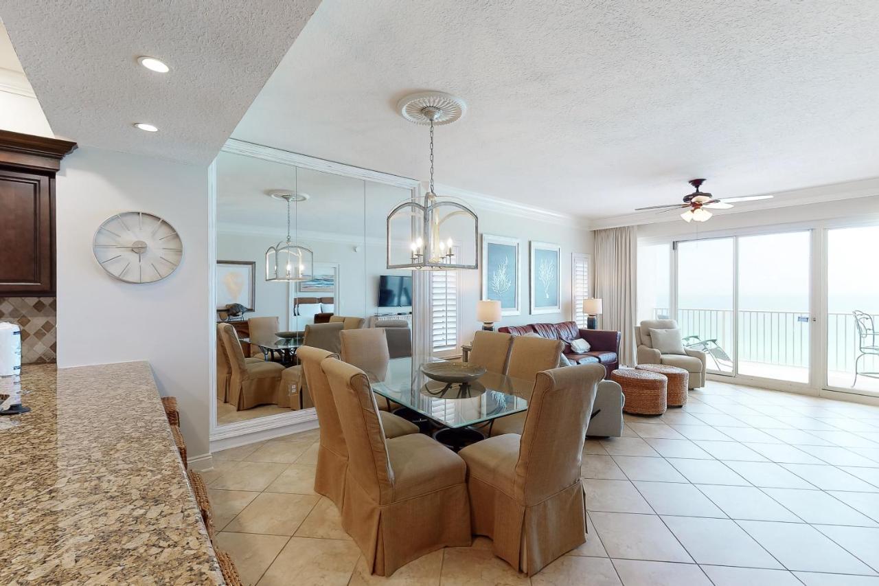 Tops'L Tides III Destin Habitación foto