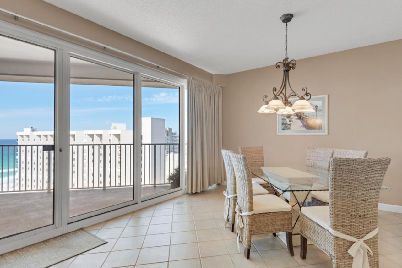 Tops'L Tides III Destin Habitación foto