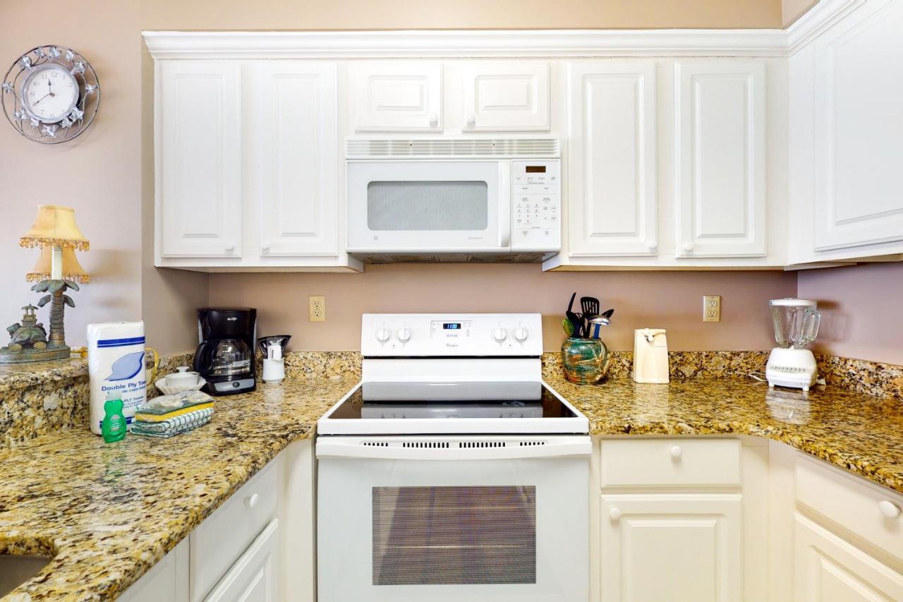 Tops'L Tides III Destin Habitación foto