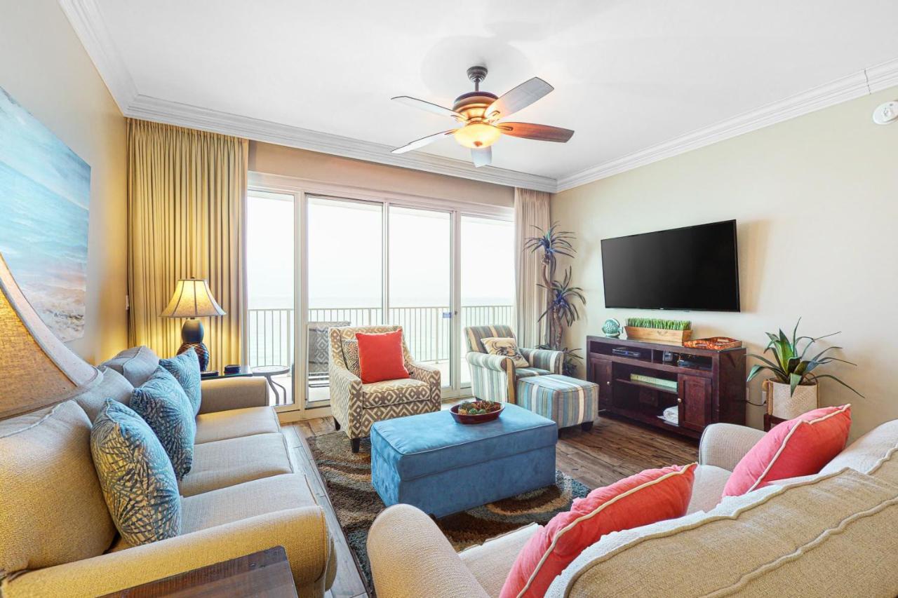 Tops'L Tides III Destin Habitación foto